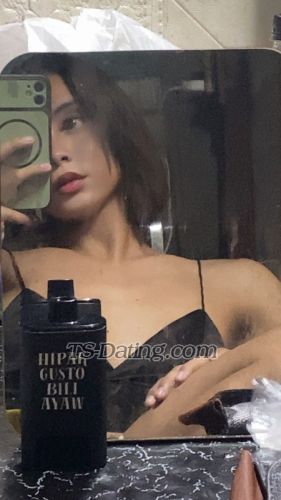 trans girl BrieVCSMeetUp 7151552 trans girl BrieVCSMeetUp 7151552