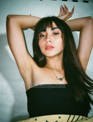 trans girl BrieVCSMeetUp 7151574 trans girl BrieVCSMeetUp 7151574