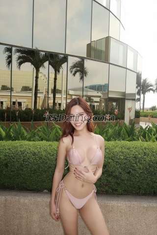 trans girl Brielle8 5856936 trans girl Brielle8 5856936