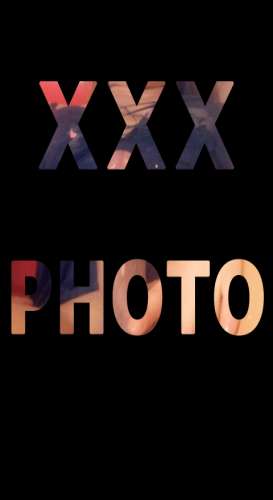 trans girl Brigith23 5146260 trans girl Brigith23 5146260