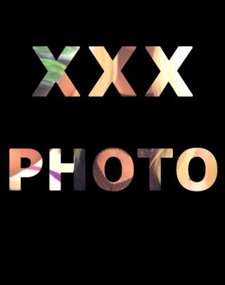 trans girl Brigith23 5146297 trans girl Brigith23 5146297