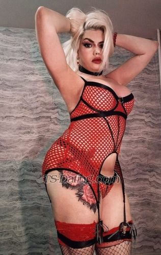 trans girl BrigitteLoren 1100556 trans girl BrigitteLoren 1100556