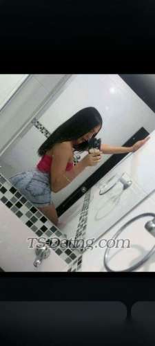 trans girl Briithacosta 0341312 trans girl Briithacosta 0341312