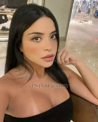 Shemale BrisaQatar 1934876 Shemale BrisaQatar 1934876