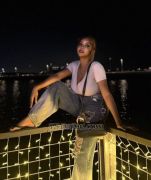 BrownSkin Kuala Lumpur Transex 