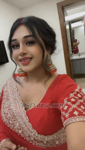 trans girl Browndisha 2535320 trans girl Browndisha 2535320