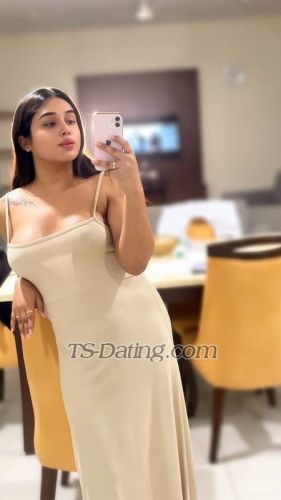 trans girl Browndisha 6464663