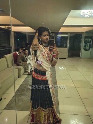 trans girl Brownie07 1314967 trans girl Brownie07 1314967