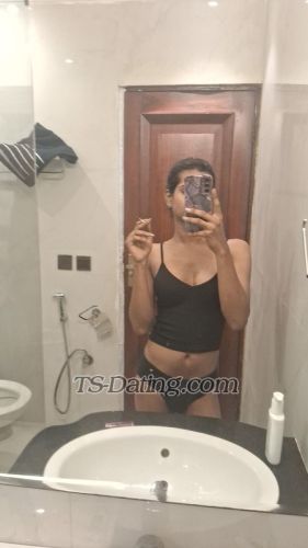 trans girl Brownie07 1315775 trans girl Brownie07 1315775
