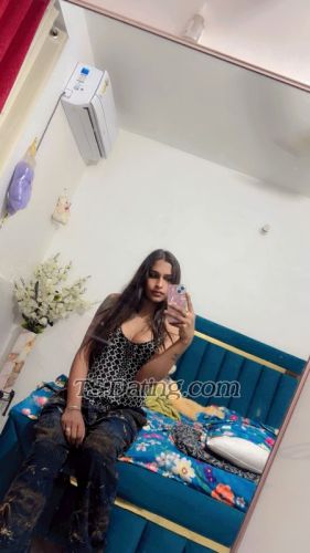 trans girl Brownqueen 1579833 trans girl Brownqueen 1579833