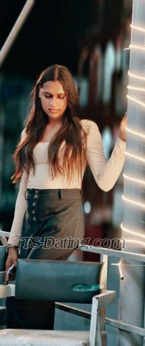 trans girl Brownqueen 2167769 trans girl Brownqueen 2167769