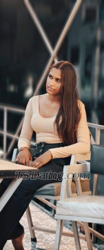 trans girl Brownqueen 2167825 trans girl Brownqueen 2167825