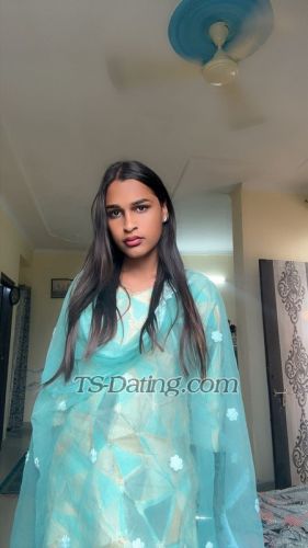 trans girl Brownqueen 5216582