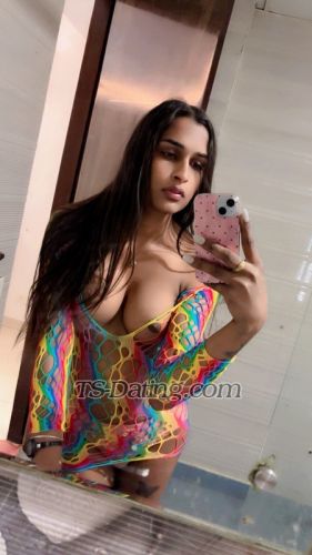trans girl Brownqueen 9039180