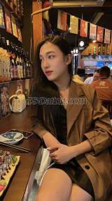 Brulee Ho Chi Minh Transex Ciao mio caro. ❤️ VIETNAM - se vuoi saperne di più su di me, scrivimi - nasconditi dal paradiso con me ❤️ - lasciami realizzare il tuo sogno🌈 - mandami un messaggio se vuoi davvero vedermi. Non ti farò perdere tempo ❤️ - contattami: whatsapp, tele, viber, line, zalo +84707295921 - insta Lingg0907