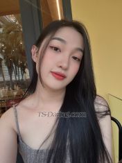 Brulee Ho Chi Minh Transex Hello my Dear . 
❤️ VIỆT NAM
- if you want to know more about me. Please text me
- hide from the heaven with me ❤️
- let me make your dream come true🌈
- message me if u really want to see me .I won't waste your time ❤️
- contact me : whatsapp, tele, viber,line,zalo
+84707295921
- insta 
Lingg0907
