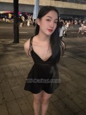 Brulee Ho Chi Minh Transex Hello my Dear . 
❤️ VIỆT NAM
- if you want to know more about me. Please text me
- hide from the heaven with me ❤️
- let me make your dream come true🌈
- message me if u really want to see me .I won't waste your time ❤️
- contact me : whatsapp, tele, viber,line,zalo
+84707295921
- insta 
Lingg0907