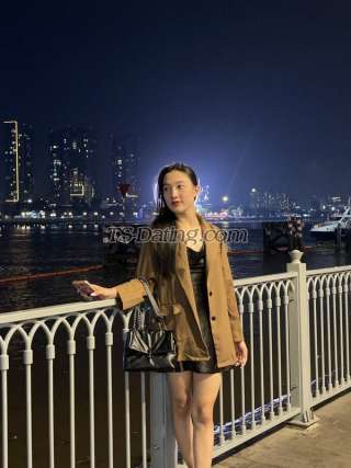 trans girl Brulee 2073820 trans girl Brulee 2073820