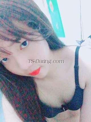 trans girl Brulee 2478282 trans girl Brulee 2478282