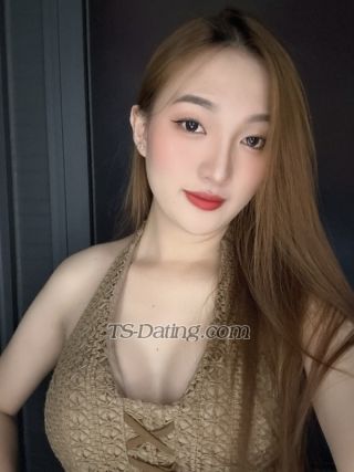 trans girl Brulee 4209339 trans girl Brulee 4209339