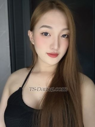 trans girl Brulee 4594881