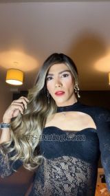 Bruna Brasil Prague Transex Привет, детка, меня зовут Бруна. Мне 26 лет, я бразильская трансвеститка и независимая эскортница, которая только что приехала! Я на 100% как на своих фотографиях, неудивительно!! Реально Реально Реально У меня также есть потрясающий инструмент, полностью рабочий, 8,6 дюйма с большим количеством молока!!! Так будет и с Гарантирую лучшую сессию!! Я предлагаю полный спектр услуг, поэтому просто дайте мне знать, что вам нужно, чтобы это произошло!! Позвоните мне сейчас или напишите мне сообщение!! Поцелуй Бруна