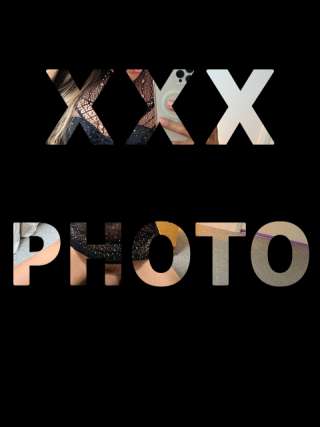 trans girl BrunaBrasil 0630919 trans girl BrunaBrasil 0630919