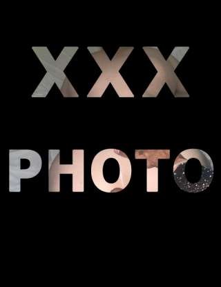 trans girl BrunaBrasil 0630978 trans girl BrunaBrasil 0630978