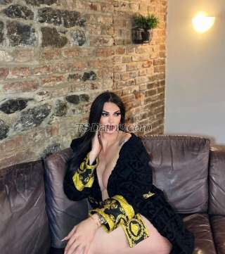 trans girl BrunaFerraz 4585191 trans girl BrunaFerraz 4585191