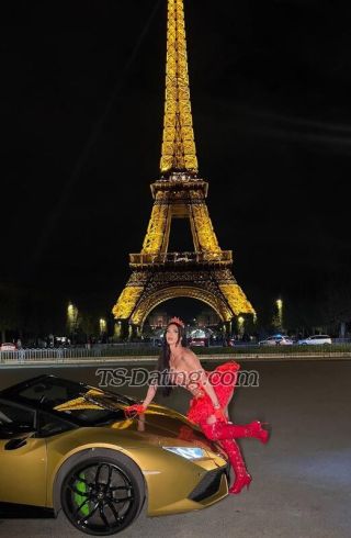 trans girl BrunaFerraz 6367481