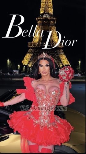 trans girl BrunaFerraz 6367558