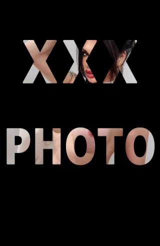 trans girl BrunaFerraz 9312047 trans girl BrunaFerraz 9312047