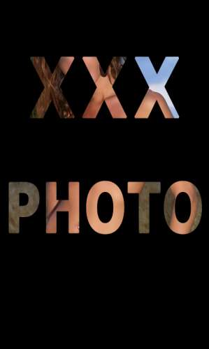 trans girl BrunaGeneve 2467697 trans girl BrunaGeneve 2467697