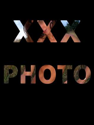 trans girl BrunaGeneve 4051265 trans girl BrunaGeneve 4051265