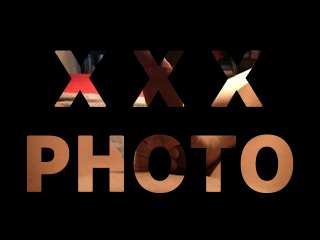 trans girl BrunaGeneve 9338982 trans girl BrunaGeneve 9338982