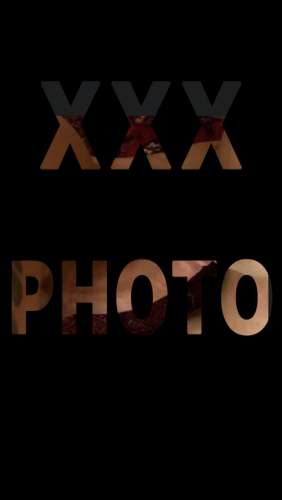 trans girl BrunaGeneve 9339102 trans girl BrunaGeneve 9339102