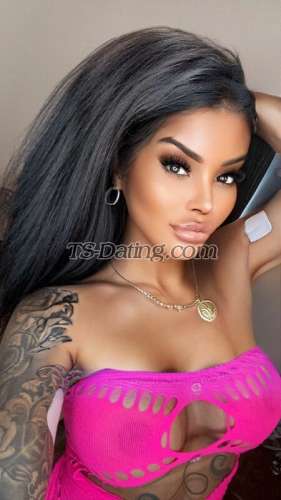 trans girl BrunaVip 8424065 trans girl BrunaVip 8424065