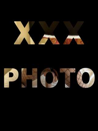 trans girl BrunaXXLTop 9439721 trans girl BrunaXXLTop 9439721