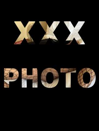 trans girl BrunaXXLTop 9439774 trans girl BrunaXXLTop 9439774