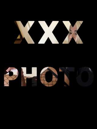 trans girl BrunaXXLTop 9439792 trans girl BrunaXXLTop 9439792