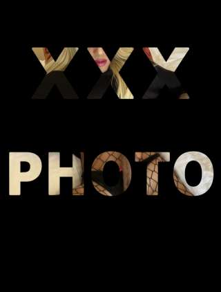 trans girl BrunaXXLTop 9439815 trans girl BrunaXXLTop 9439815