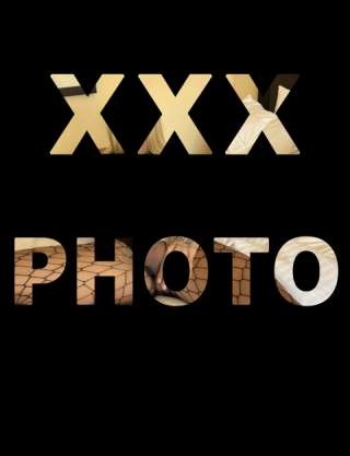 trans girl BrunaXXLTop 9439839 trans girl BrunaXXLTop 9439839