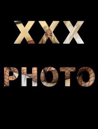 trans girl BrunaXXLTop 9439864 trans girl BrunaXXLTop 9439864