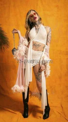 trans girl Brunaarg 0911773 trans girl Brunaarg 0911773