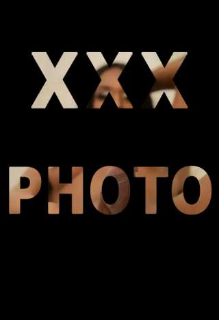 Brunafenix 7061027 Brunafenix 7061027