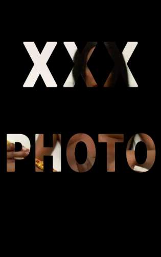 Brunafenix 7061139 Brunafenix 7061139