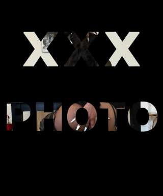 trans girl Brunappetrova 9143661 trans girl Brunappetrova 9143661