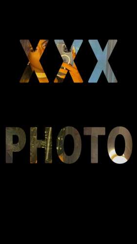 trans girl Brunappetrova 9144052 trans girl Brunappetrova 9144052