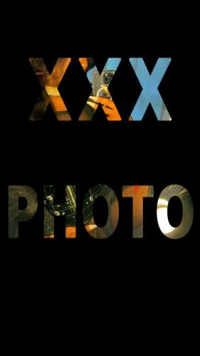 trans girl Brunappetrova 9144075 trans girl Brunappetrova 9144075