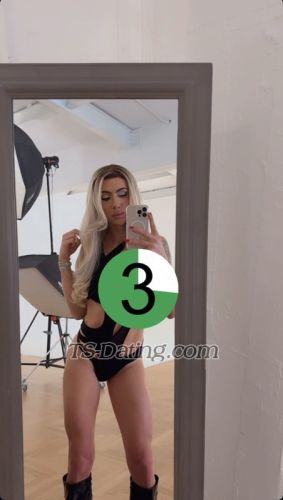 trans girl Brunasal 0348538 trans girl Brunasal 0348538